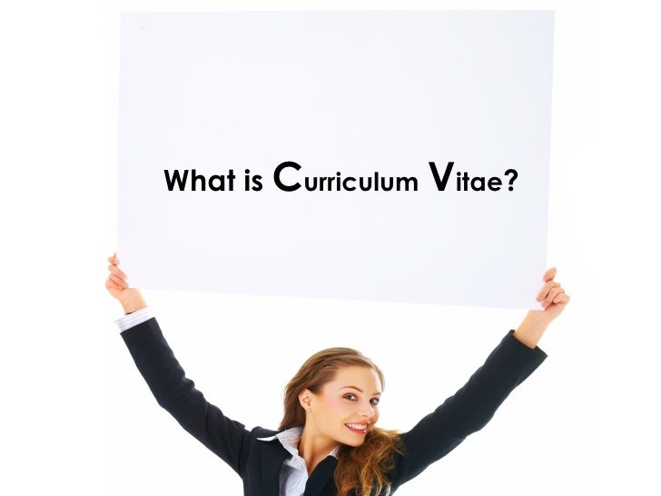 Resume Writing Workshop 2016 resume writing workshop Resume Writing Workshop Lesson Plan Writing Workshop The Writer The Writer Middot What Is Curriculum Vitae Resume Writing Workshop resume writing interview skills workshop 32912 hccinteragency freelists Resume Writing Workshop Lesson Plan Writing Workshop The Writer The Writer Middot What Is Curriculum Vitae