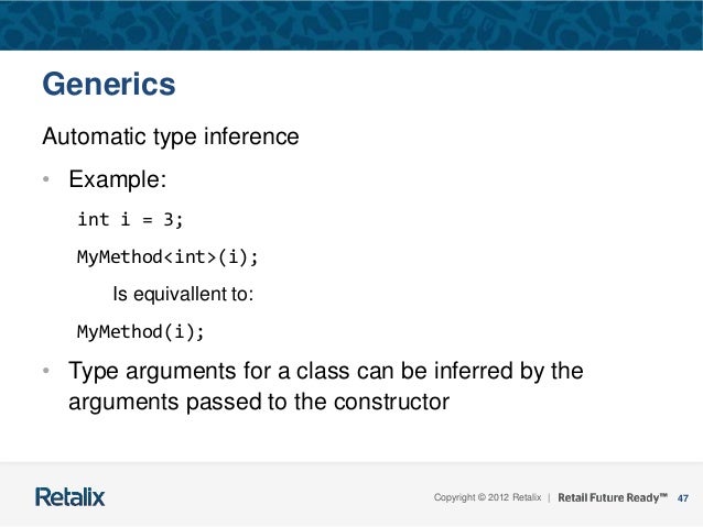 C# in depth