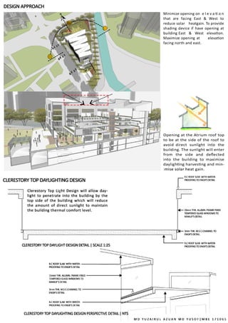 YUZAIRUL AZUAN YUSOF CV + ARCHITECTURAL DESIGN PORTFOLIO.pdf