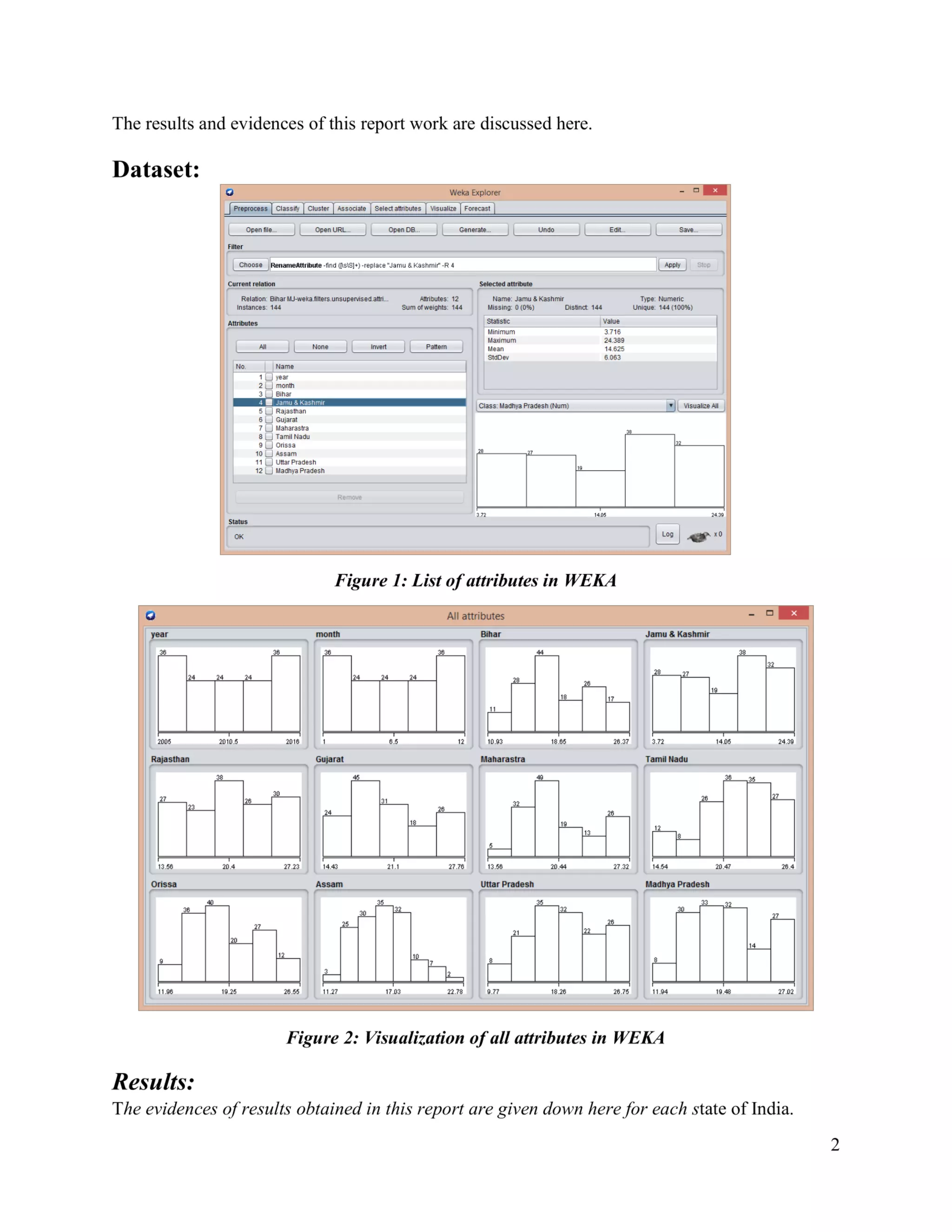 Solar Radiation monthly prediction and forecasting using Machine Learning technique