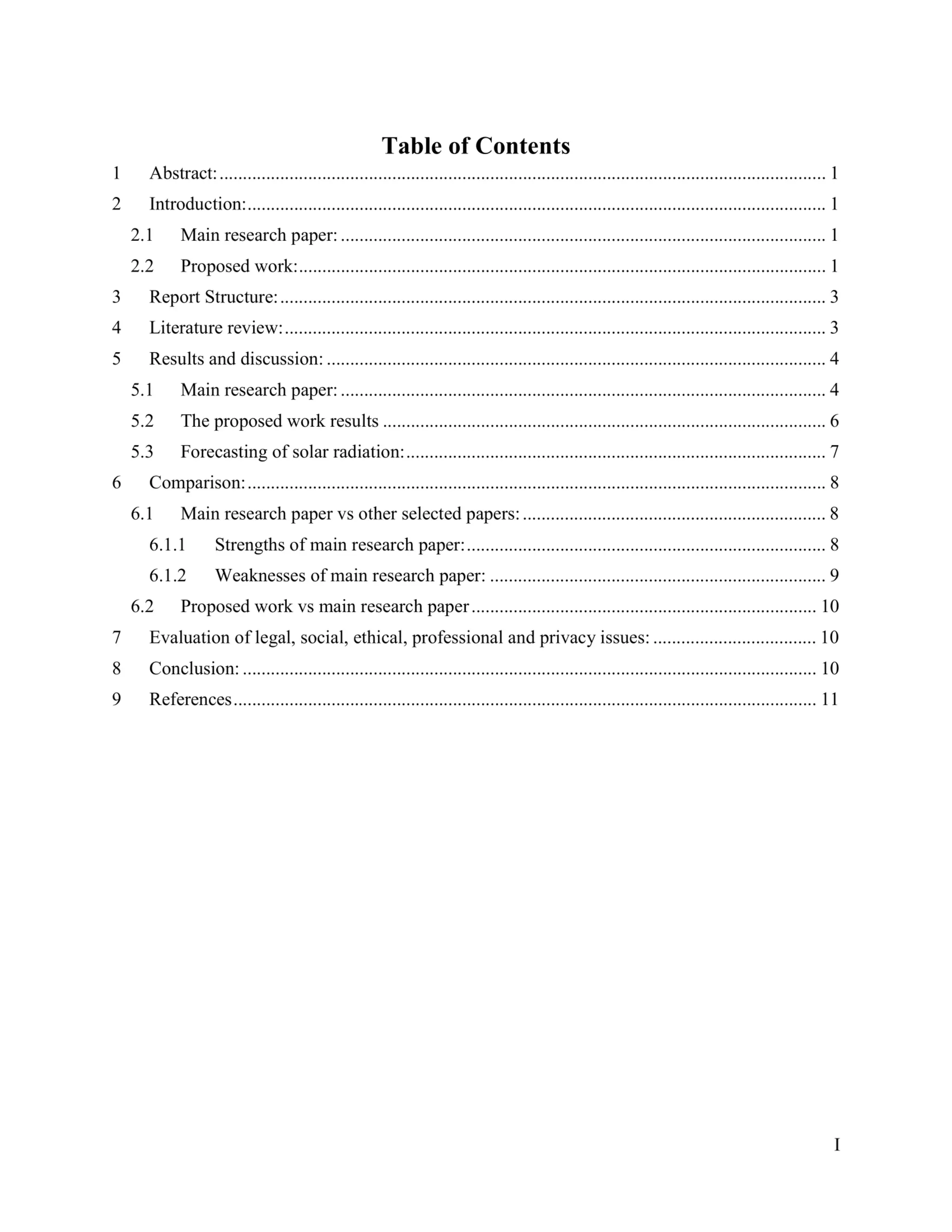 Solar Radiation monthly prediction and forecasting using Machine Learning technique