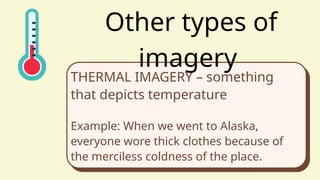CW-L1-IMAGERY-FIGURES-OF-SPEECH.pptxG-12 | PPTX