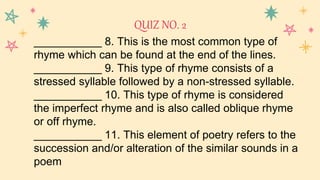 CW-M2-W2-ELEMENTS-TECHNIQUES-AND-LITERARY-DEVICES-IN-POETRY-new (1).pptx