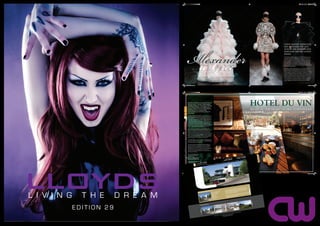 LTD-ALL-test14-oultined-4-from perfumes.indd 60-61 27/07/2012 15:43:36
LTD-ALL-test14-oultined-3.indd 6-7 27/07/2012 11:44:20
 