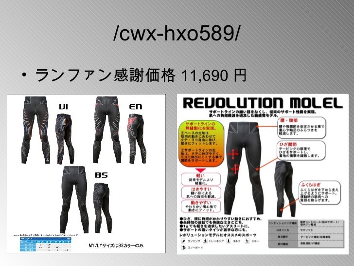 CW-X_condition_suit