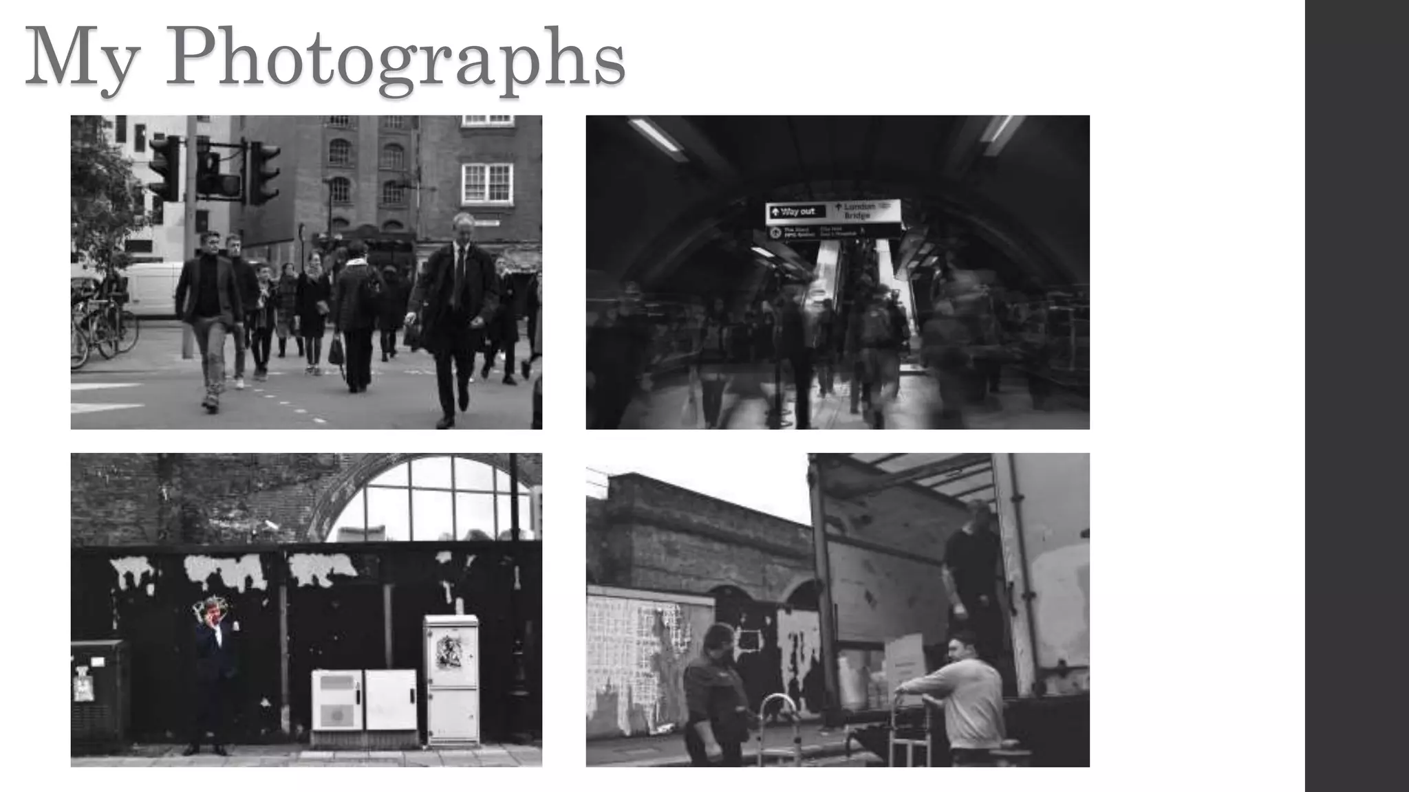 Cw1 Production Presentation Pptx