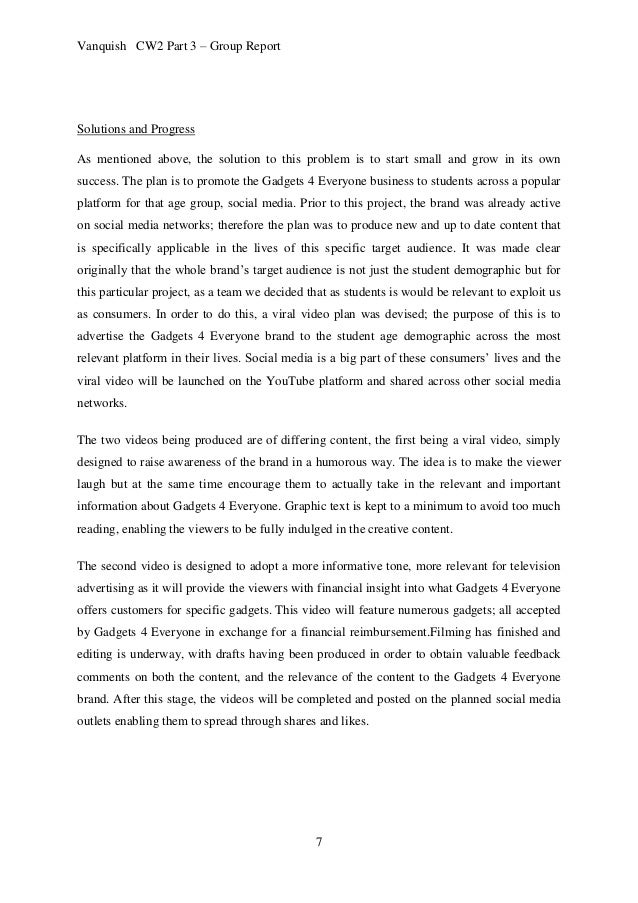 make essay introduction linking words