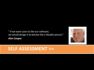  Vibratory buttons    Adding on to the ultra-cane >>