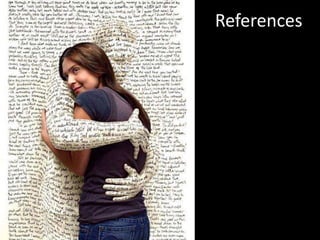 “ If we want users to like our software, we would design it to behave like a likeable person.”Alan Cooper      Self assessment >>