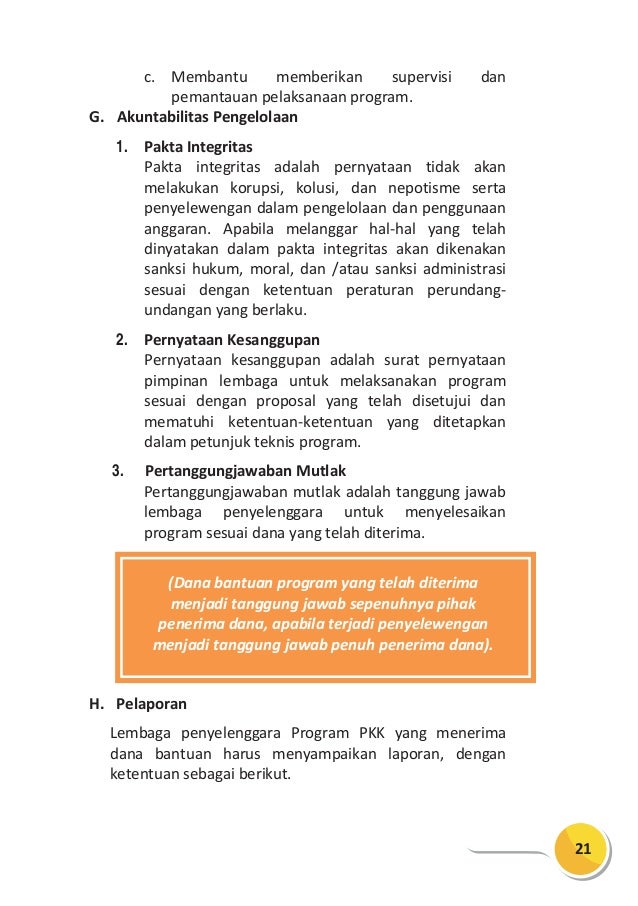 Contoh Surat Rayuan Agar Tidak Diberhentikan Kerja Persoalan M