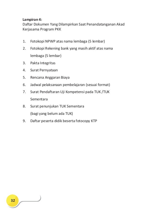 Juknis pkk 2016-2