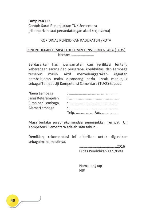 Juknis Pkk 2016 2 Juknis Pkk 2016 2