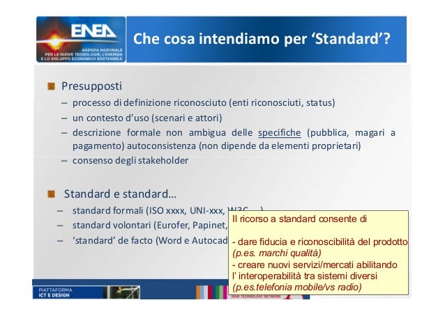 Corso Ebiz Modulo 01 Introduzione Cw513 004