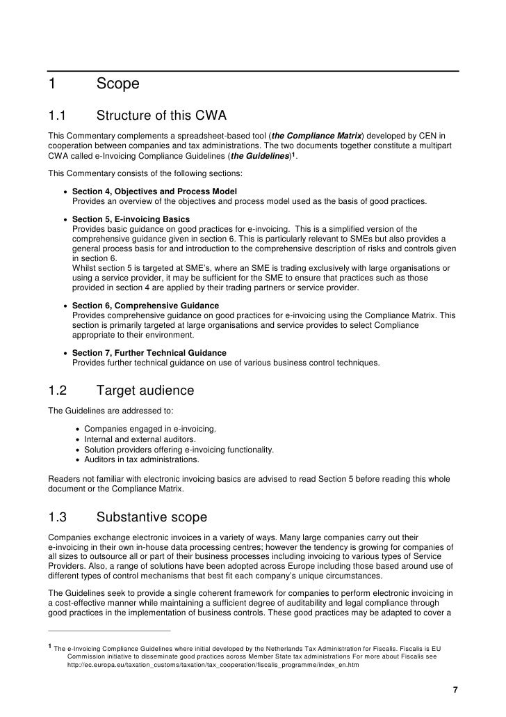 present day bangladesh audit objective Objective: at the end of the present data and information gained during an internal audit have basic interview skills. present day bangladesh audit objective Objective: at the end of the present data and information gained during an internal audit have basic interview skills.