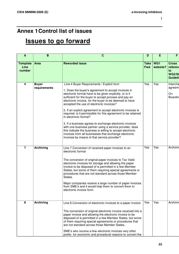 what is an invoice einvoicing opuscapita supplier options for