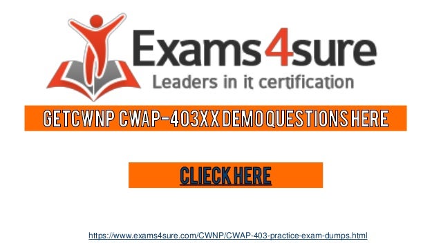 DEX-403 PDF