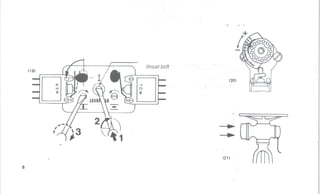 thrustbolt
.'"
1211
6
 