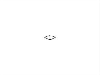 <1>
 