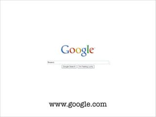 www.google.com
 
