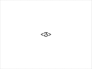 <3>
 