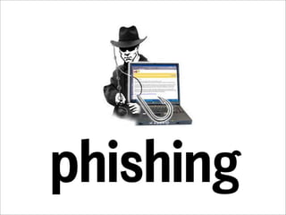 Healthy Computing