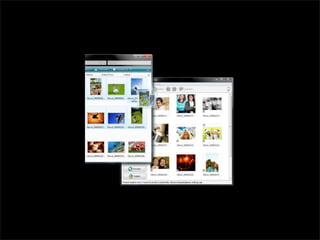 Healthy Computing