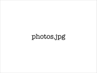 photos.jpg
 