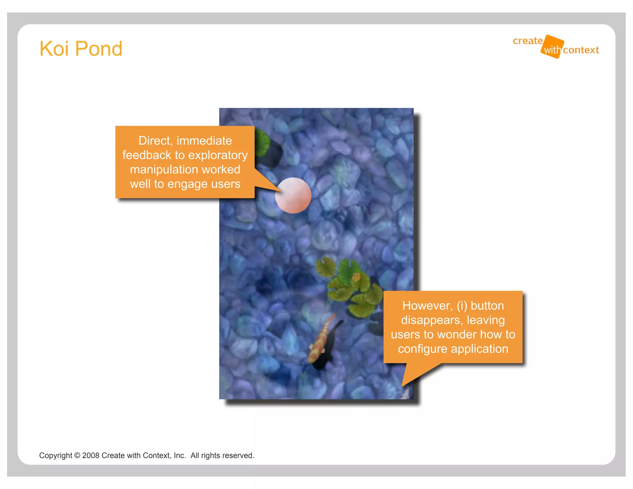 How People Use Iphone