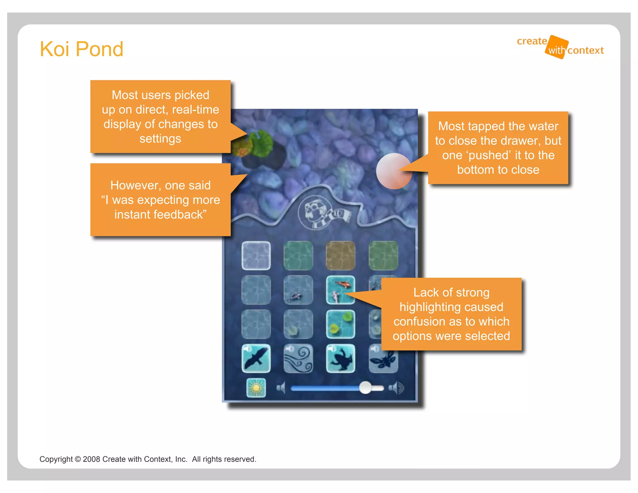 How People Use Iphone