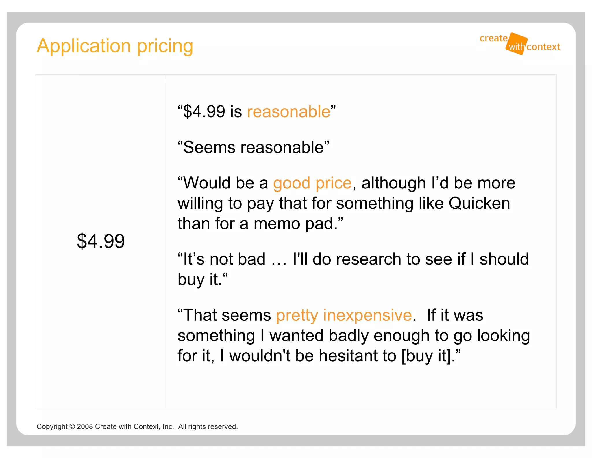 How People Use Iphone