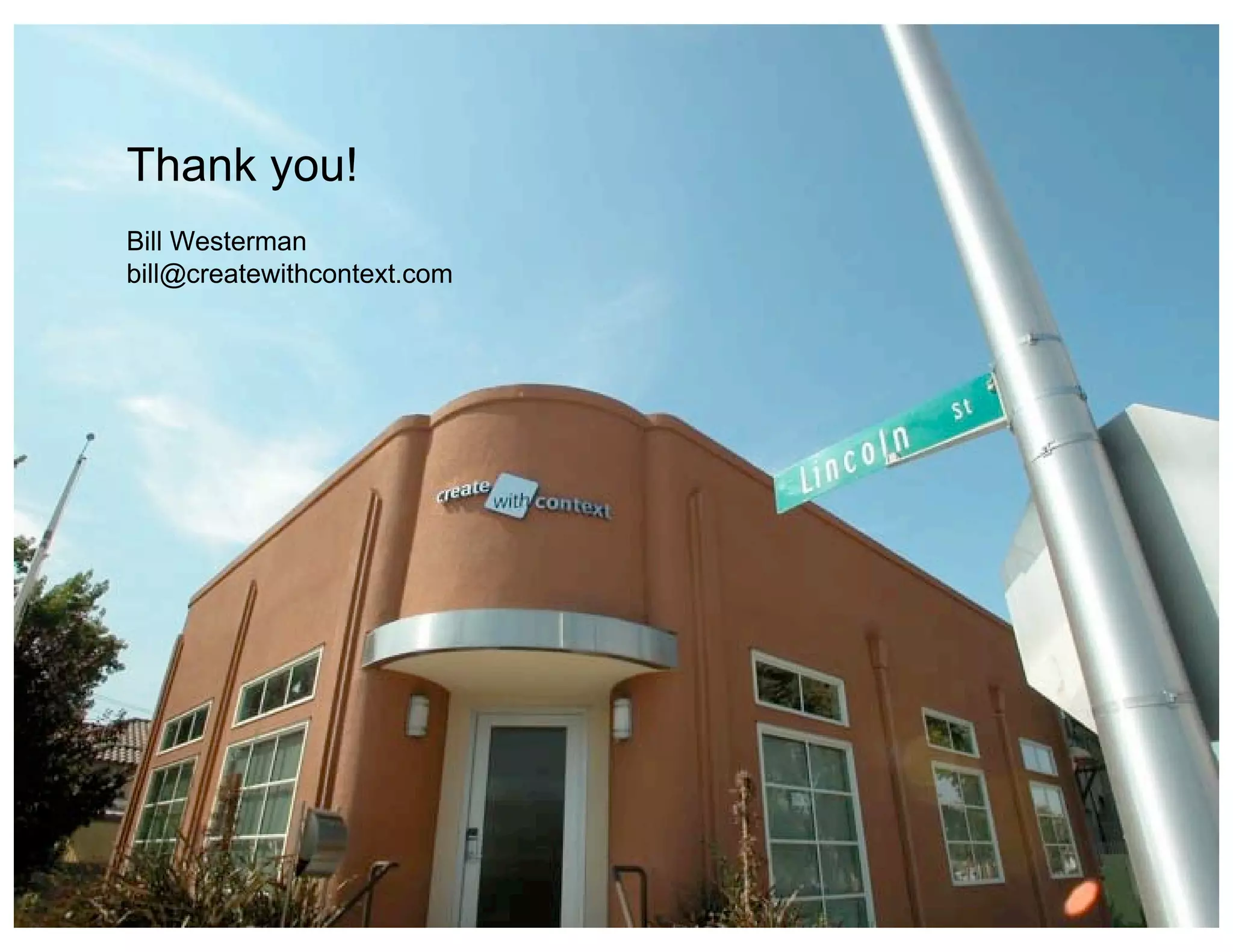 How People Use Iphone