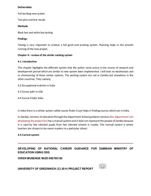 Coursework help sheet