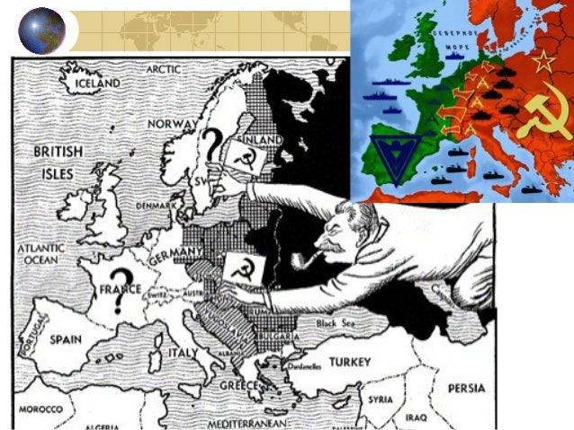 policies of containment Policy of containment truman and eisenhower - policies of containment from the time truman first took office to when eisenhower left. policies of containment Policy of containment truman and eisenhower - policies of containment from the time truman first took office to when eisenhower left.
