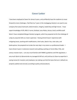 Cw Cover Letter (2)