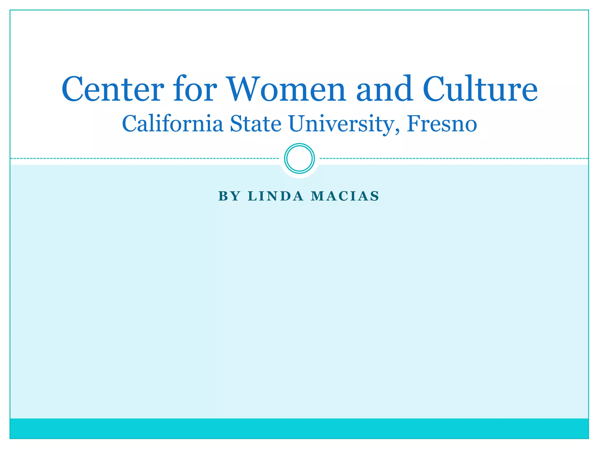 Cwc powerpoint | PPT