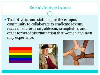 Cwc powerpoint | PPT