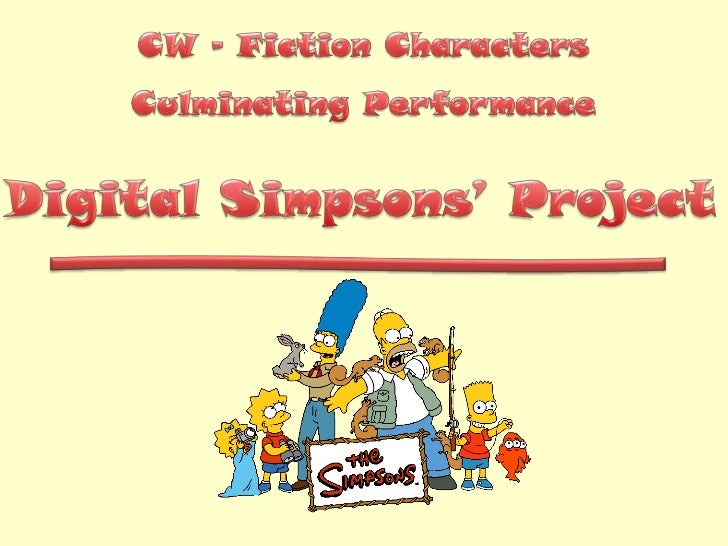 jasa sidoarjo wc sedot Performance CW   Instructions Culminating Digital