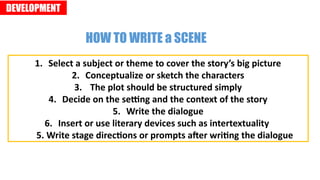 cwdramalesson3writingone-actplay-230522114525-990497a9 (1).pptx