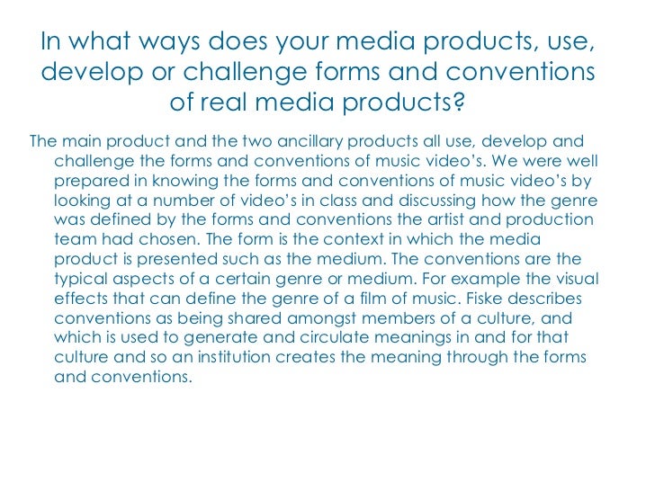 Evaluation essay samples full essay picture