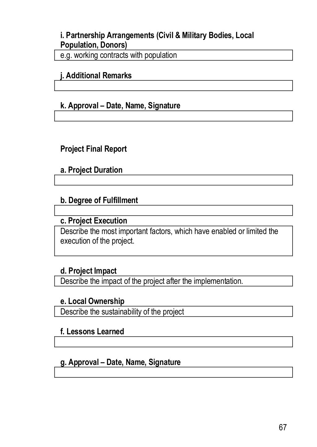 cims book pdf