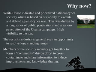 Estonia – March 2007, Ukrain – November 2007 