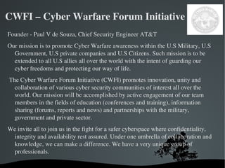 Dali Lama, Germany, France, India, Australia 