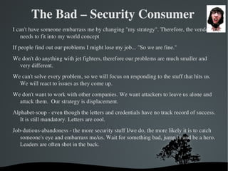 Political / Military –  strategic asset identification.  Intelligence, Target optimization.  Economic pressure and articulation.  Revenge.  Combined kinetic and info attack to paralyze enemy, disinform, weaken, force them to expend resources. 