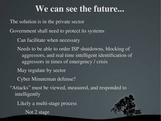 Cause enemy to expend resources and time on futile tasks 