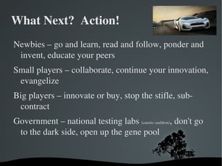 Create crisis of confidence in enemy's currency, leadership,  perceived stability, etc 