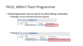 CW_Flash_Programmer CW_Flash_Programmer CW_Flash_Programmer CW_Flash ...