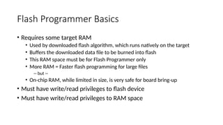 CW_Flash_Programmer CW_Flash_Programmer CW_Flash_Programmer CW_Flash ...