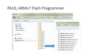 CW_Flash_Programmer CW_Flash_Programmer CW_Flash_Programmer CW_Flash ...