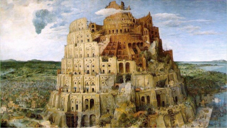 “   Any problem can    be made clearer    with a picture    Dan Roam,    author                ” 