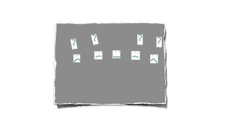 describe, challenge,design, and inventbusiness modelsmore systematically 